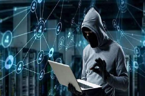 Untitled_design_-_2023-09-03T165335