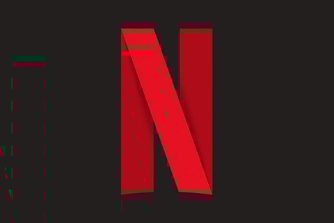 Netflix ends subscriber-based DVD rental service