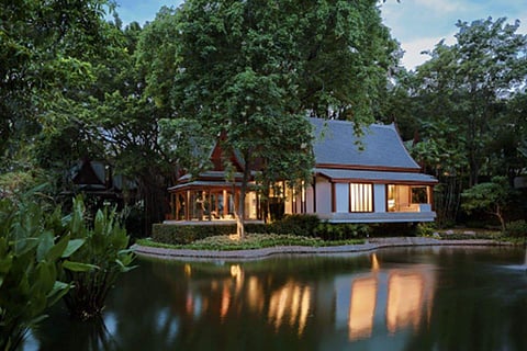 5 Resorts to bookmark for a long weekend escape trip