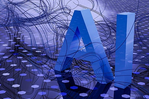 Image source: Unsplash