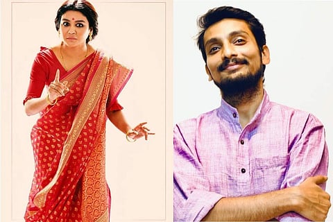 Jaya Ahsan's Bhootpori to release on February 9