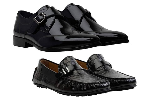 Language_partywear_collection