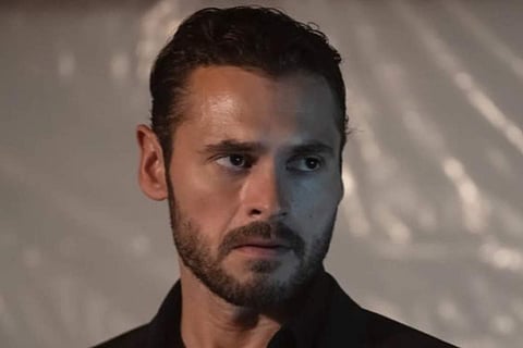 Photo Credits: X (formerly Twitter)