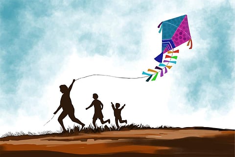 Photo Credits: Freepik