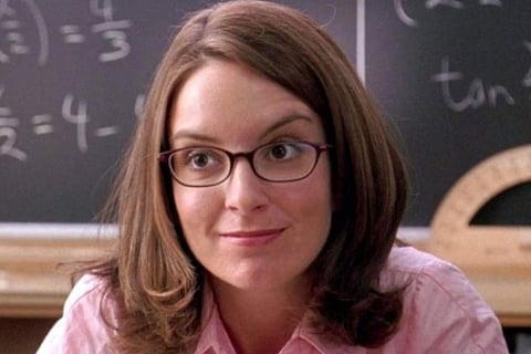 Tina Fey reveals why ‘Mean Girls’ original cast reunion didn’t happen in musical