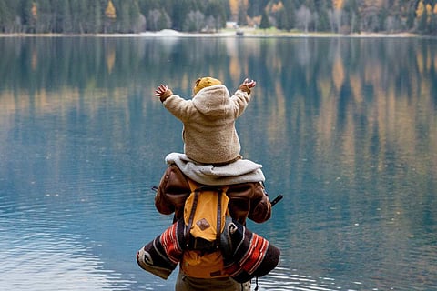 Photo Credits: Pexels