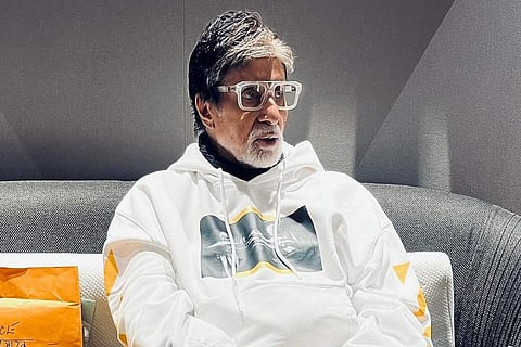 Photo Credits: Instagram