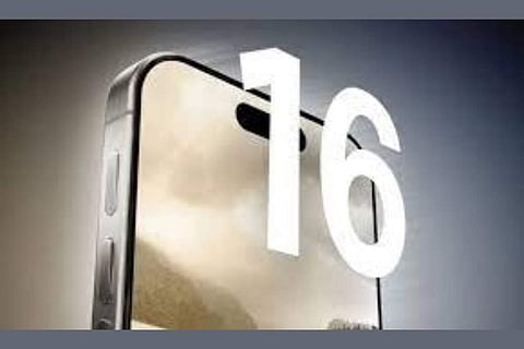 iPhone 16 may feature more RAM, faster Wi-Fi: Report