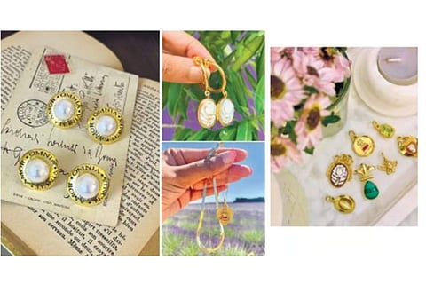 Seems like old times