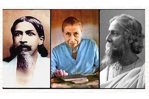 Picture used for representative purposes