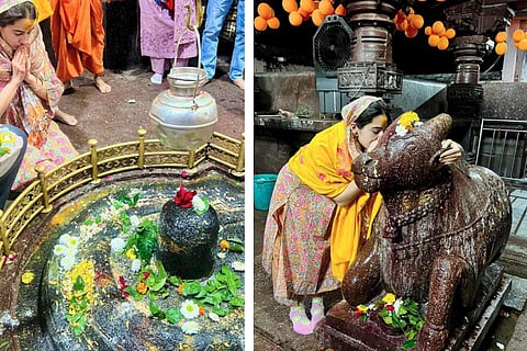 Image Credits: Instagram