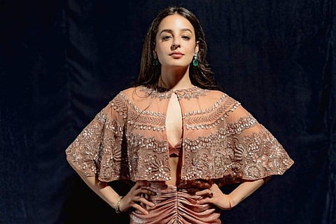 Collection: Afterhours