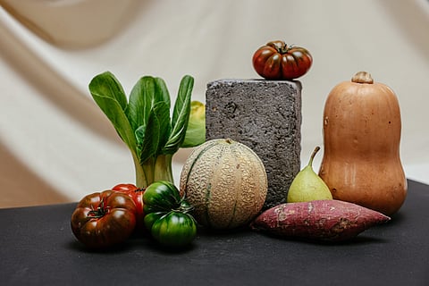 Image Credits: Pexels