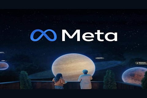 Meta's new setting now only allows followers to DM teens on Insta, FB