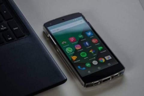 AI will be at the forefront of smartphone tech transformation: Industry