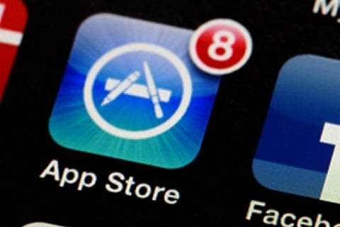 Apple App Store changes 'a step in the wrong direction': Microsoft