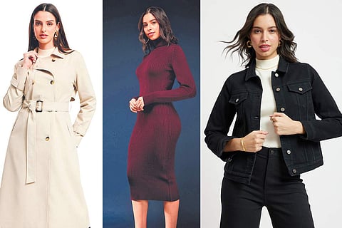 FableStreet’s_Winter_Essentials_Collection 