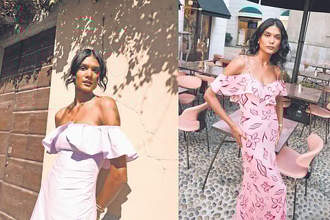 Summer_Somewhere_Milan_edition