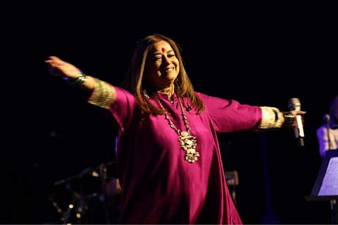 Rekha_Bhardwaj_
