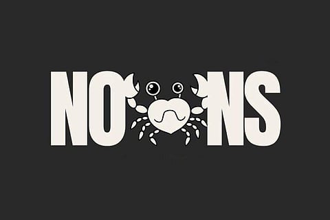 Two new plays in 9TH edition of Spotlight promise to keep you engaged