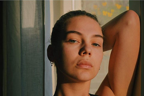 Image for representational purpose only (credit: Fleur Kaan| Unsplash)