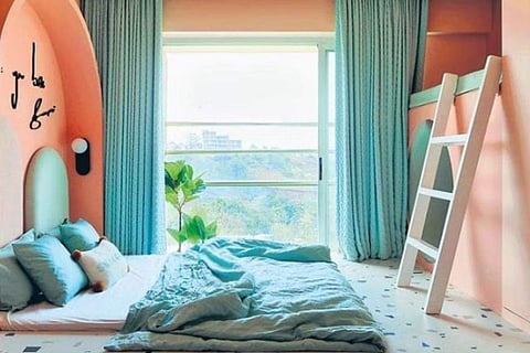 Image used for representational purpose only. (File Photo)