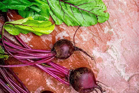 Image for representational purpose only (credit: Monika Grabkowska| Unsplash)