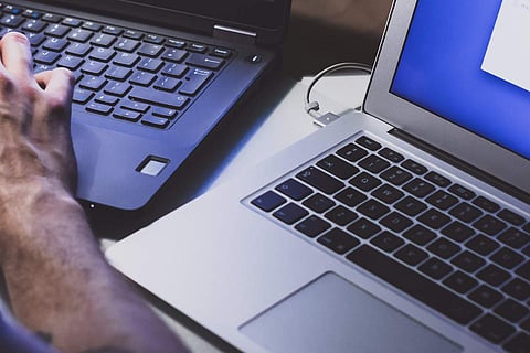 CES 2024: Here are new laptops announced