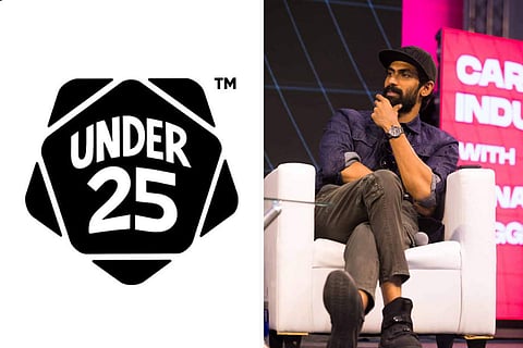 New edition of Under 25 Summit announced