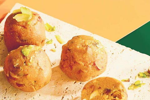 Image used for representational purposes only.(File Photo)