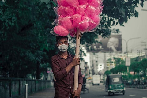 Photo Credits: Pexels