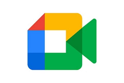 Google Meet rolls out 'companion mode' on Android, iOS devices