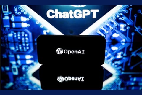 ChatGPT to get ‘memory’ to remember who you are, what you like