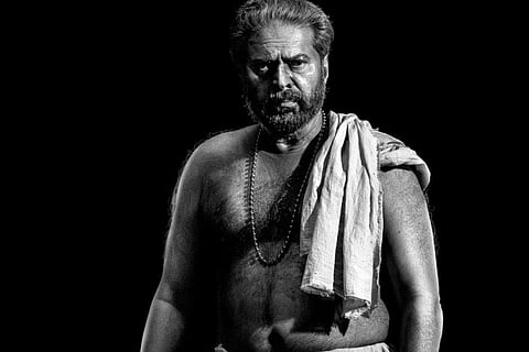 Things to do in Chennai this week (February 16, 2024 - February 22, 2024)