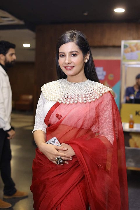 Angana