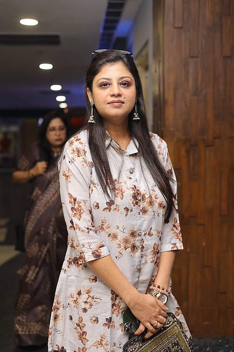 Rajanya