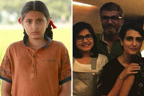 Photo Credits: Instagram