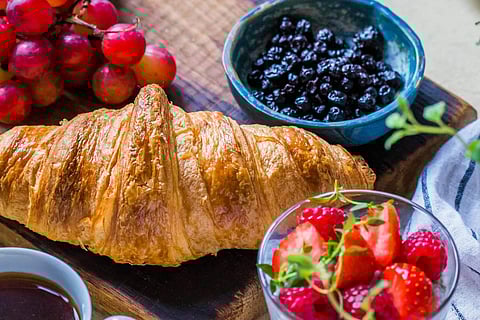 Photo Credits: Pexels