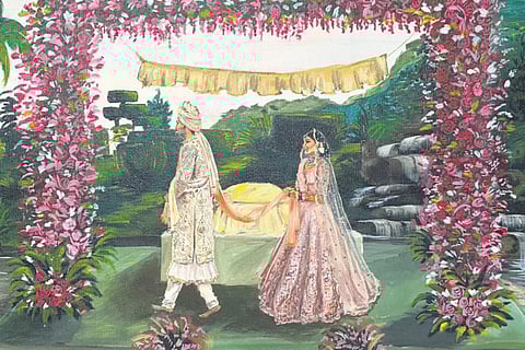 Image used for representation