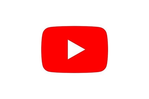 YouTube surpasses 100 mn Music & Premium subscribers globally