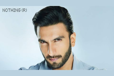 Untitled_design_-_2024-02-22T180927