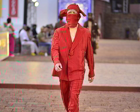 Ensembles of Memoirs of Gulbash