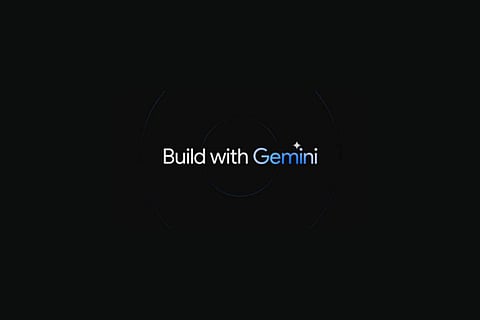 Google pauses Gemini AI’s capability to generate AI images of people