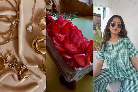 Moodboard comes to the city !