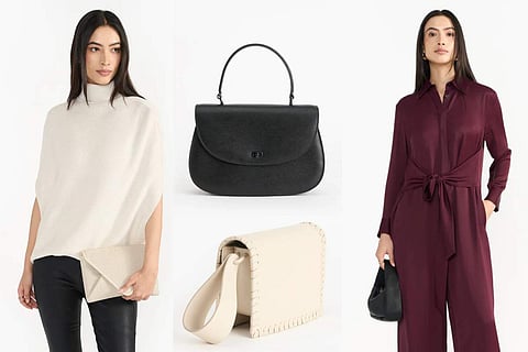 Unique gift's for Valentine