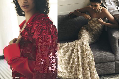 431-88’s new Valentine’s Edit