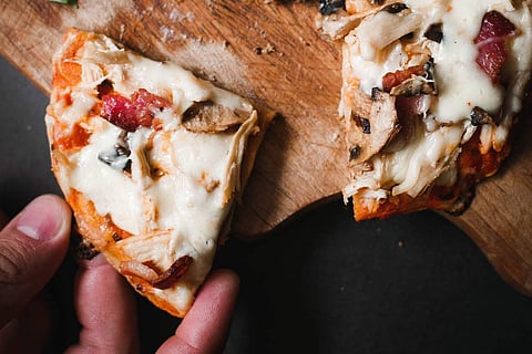 Image used for representational purpose