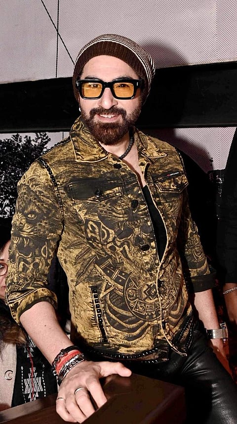 Jeet