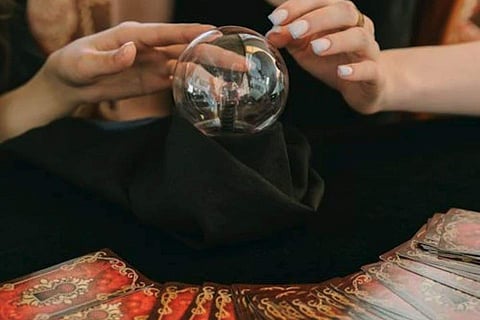 Image Credits: Pexels