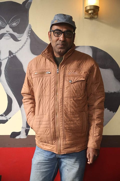 Loknath